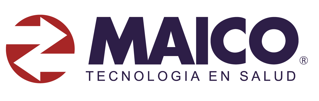 MAICO — Tecnología en Salud